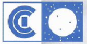 CCI Von Kahlden