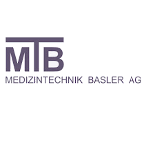 Medizintechnik Basler AG
