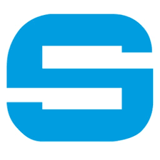 SOPTIM AG