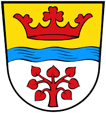 Gemeinde Gräfelfing