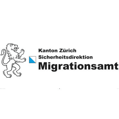 Migrationsamt des Kantons Zürich