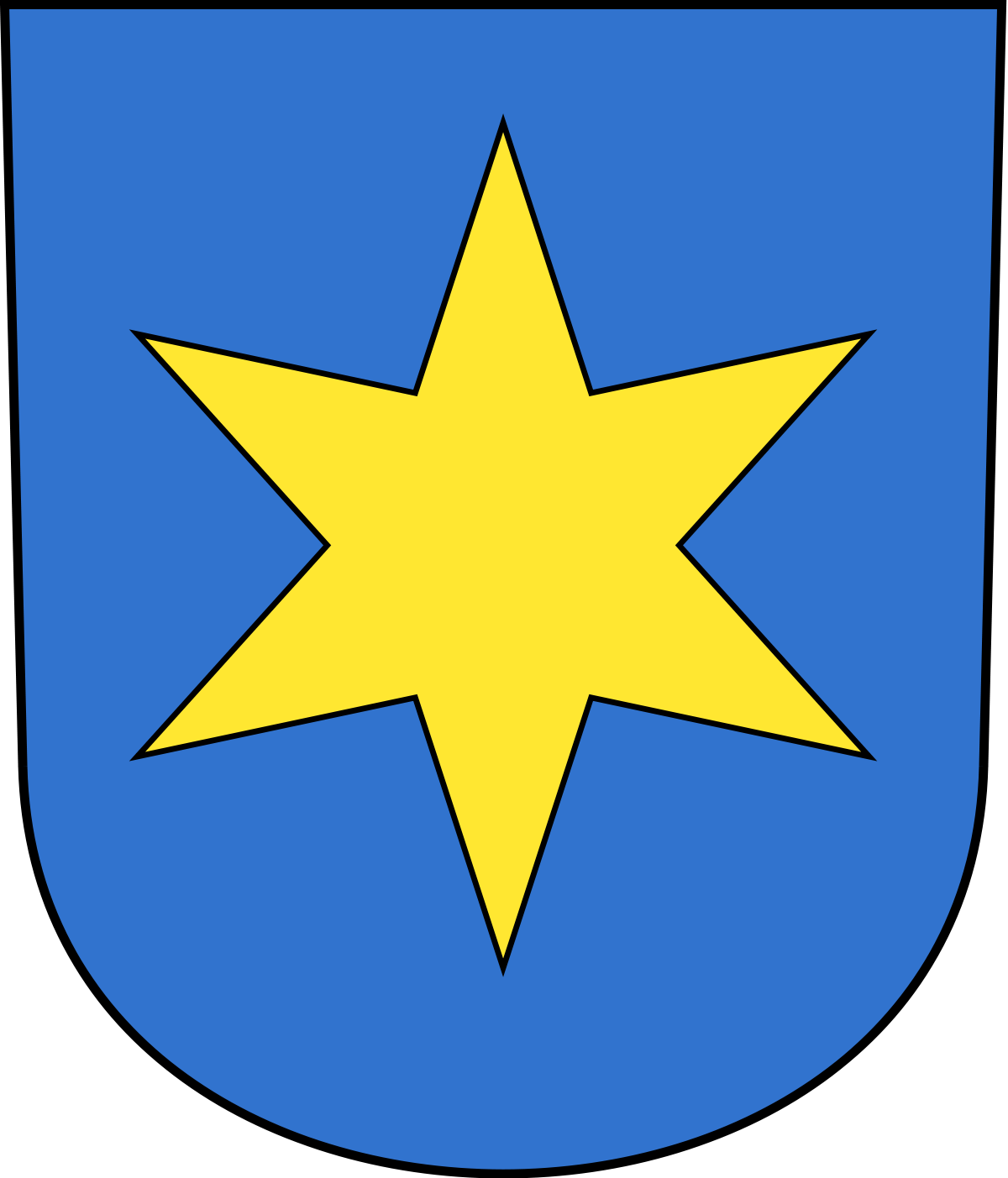 Gemeindeverwaltung Dietlikon