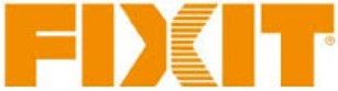 Fixit Group