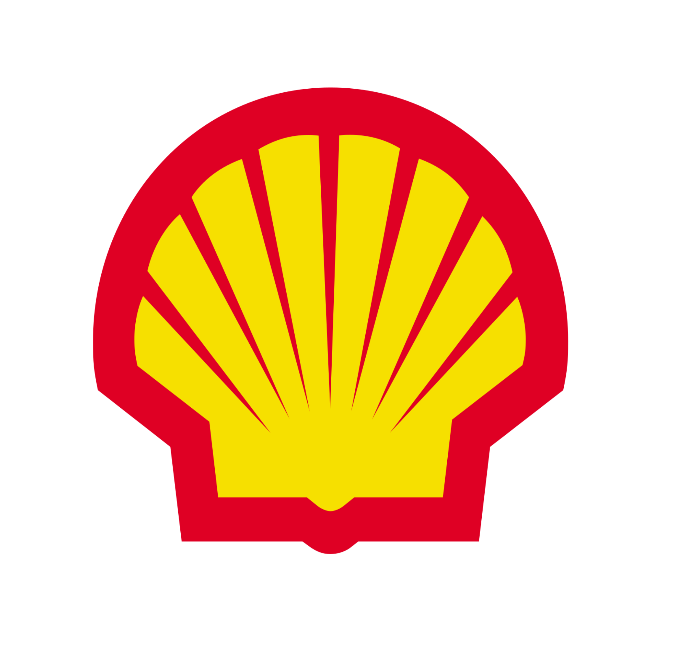 Shell DEA Oil GmbH