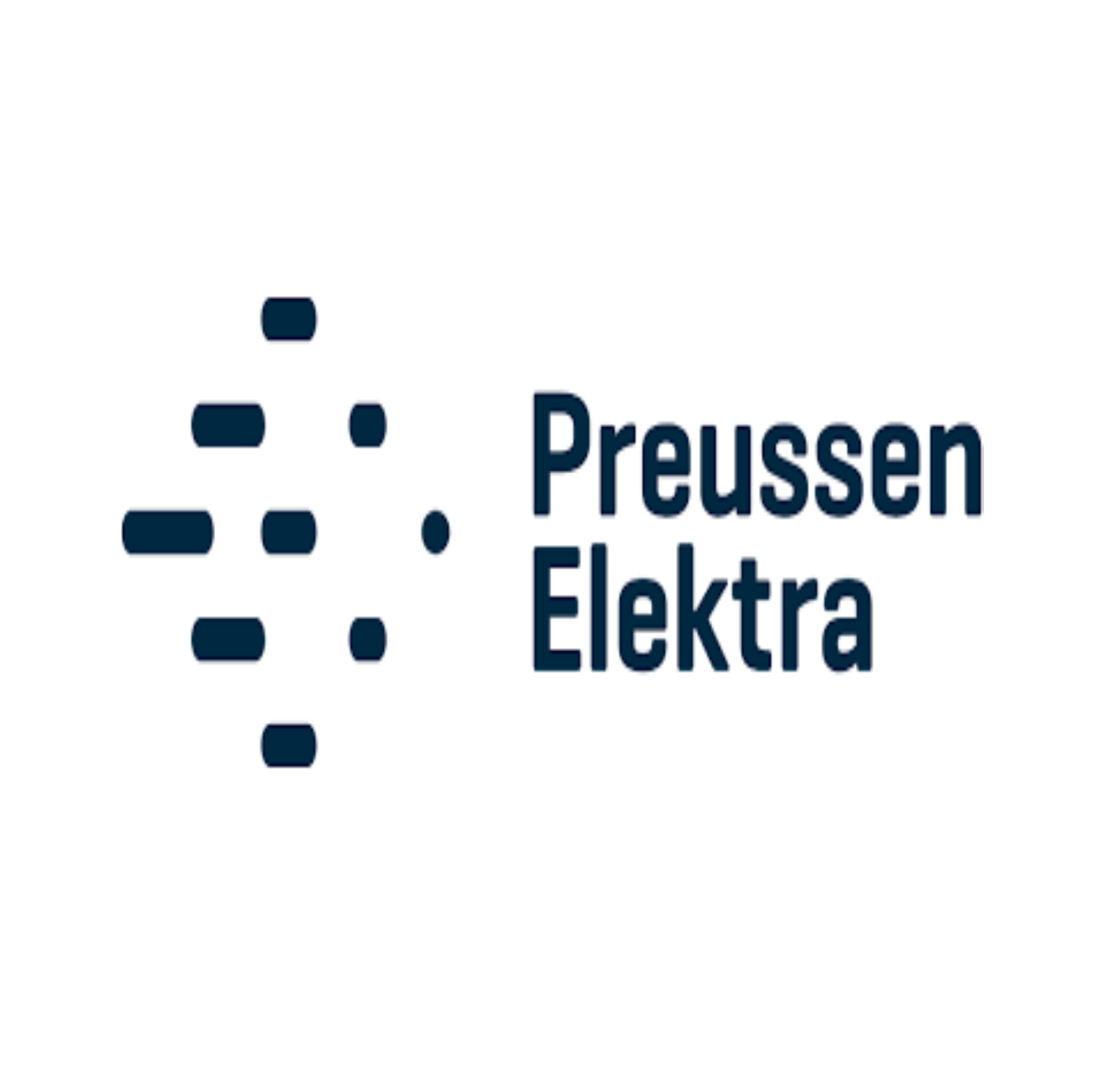 PreussenElektra AG