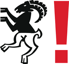 Gemeinde Stans