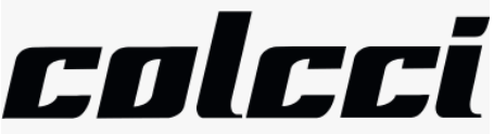 Colcci – AMC Têxtil Ltda