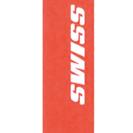 SWISS POLYTECHNIK AG