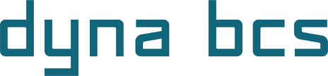 dyna bcs Informatik GmbH