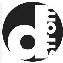 Datenstrom IT-Dienstleistungen GmbH