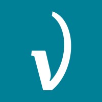 Proventus AG