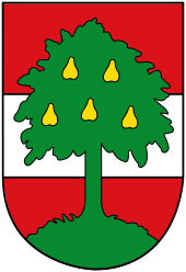Amt der Stadt Dornbirn