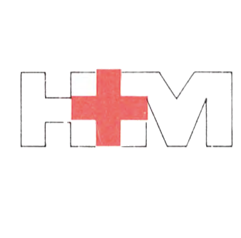 Hôpital de zone de Montreux
