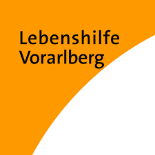Lebenshilfe Vorarlberg
