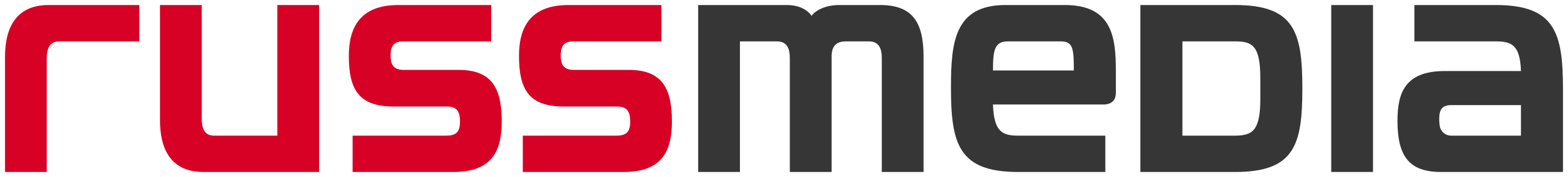 Russmedia GmbH