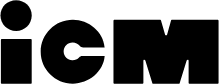 ICM-Personal AG