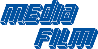 Media Film Waibel GmbH