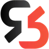 Redro GmbH