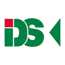 IDS Holding GmbH