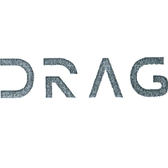 DRAG Automation