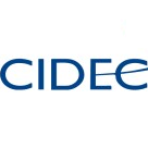 Centro de Investigación y Desarrollo Carso (CIDEC)