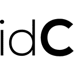 idConsulting GmbH