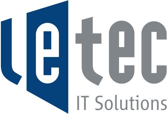 Letec Zürich AG