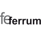 Ferrum Metallbau GmbH