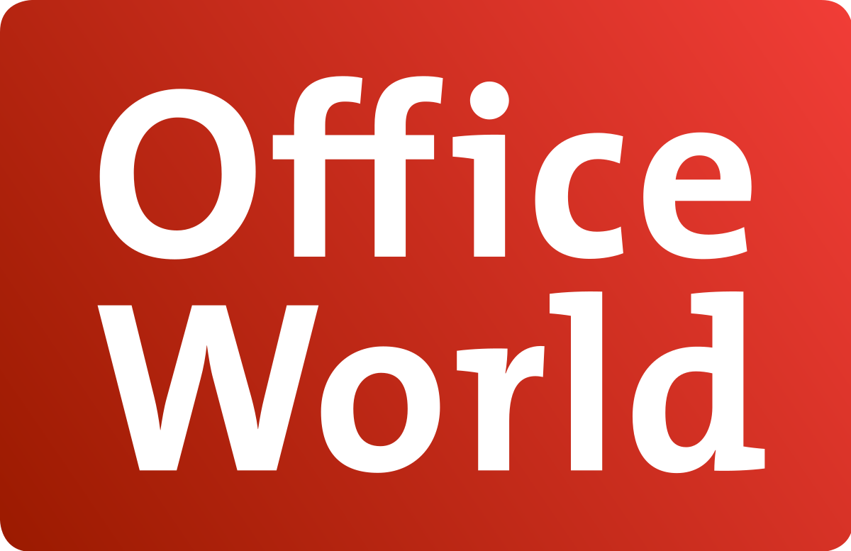 Globus Office World AG