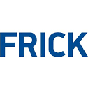 Andreas Frick AG Metallbau