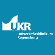 Universitätsklinik Regensburg