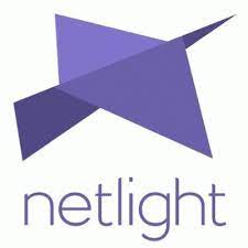 Netlight Consulting AG