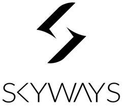 Skyways Air Transportation Inc