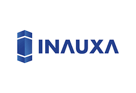 Inauxa