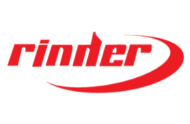 Rinder Industrial