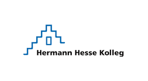 Hermann Hesse Kolleg