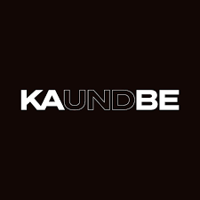 Architekturbüro Kaundbe