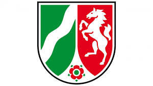 Nordrhein-Westfalen