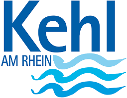 Kehl Marketing GmbH