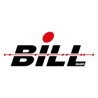 BiLL GmbH