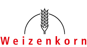 Institution Weizenkorn