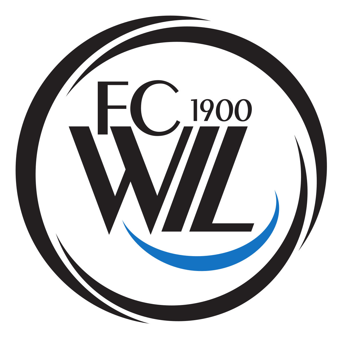 FC Wil 1900 AG