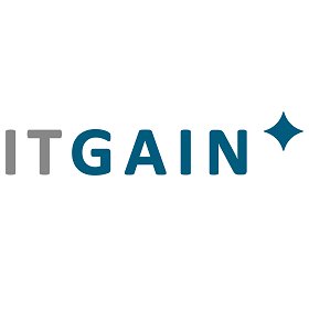 ITGAIN