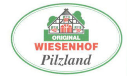 Wiesenhof Pilzland