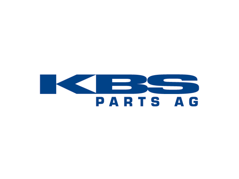 KBS Parts AG