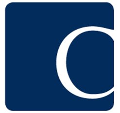 Consline AG