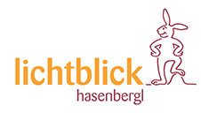Lichtblick Hasenbergl