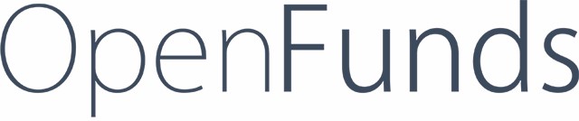 OpenFunds Investment Services AG
