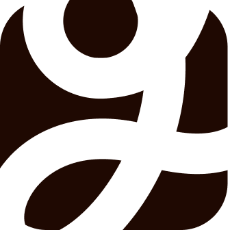 Cegos Swiss AG