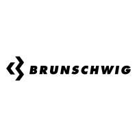 Brunschwig & Cie S.A.